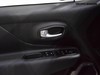 Jeep Renegade 1.6 multijet ii 130cv limited 2wd