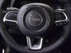 Jeep Renegade 1.6 multijet ii 130cv limited 2wd