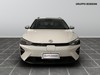 Mg MG5 MG luxury long range