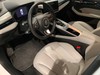 Mg MG5 MG luxury long range