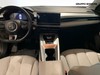 Mg MG5 MG luxury long range