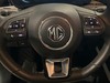 Mg MG5 MG luxury long range