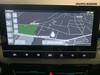 Mg MG5 MG luxury long range