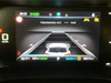 Mg MG5 MG luxury long range
