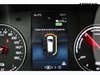 Mercedes Vans Classe T eqt 200