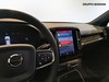 Volvo XC40 single motor plus rwd edt
