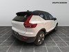 Volvo XC40 single motor plus rwd edt