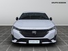 Peugeot 308 e54 kwh gt