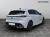 Peugeot 308 e54 kwh gt