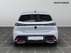 Peugeot 308 e54 kwh gt