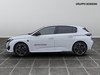 Peugeot 308 e54 kwh gt