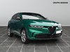 Alfa Romeo Tonale 1.5 hybrid 160cv tributo italiano tct7