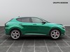 Alfa Romeo Tonale 1.5 hybrid 160cv tributo italiano tct7