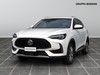 Mg HS 1.5 t-gdi comfort dct