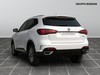 Mg HS 1.5 t-gdi comfort dct