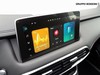 Mg HS 1.5 t-gdi comfort dct