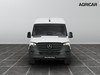 Mercedes Vans Sprinter 317 rwd 2.0 cdi f 37/35