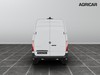Mercedes Vans Sprinter 317 rwd 2.0 cdi f 37/35