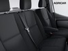 Mercedes Vans Sprinter 317 rwd 2.0 cdi f 37/35