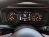 Jeep Wrangler unlimited 2.0 turbo rubicon 4x4 auto