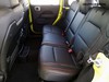 Jeep Wrangler unlimited 2.0 turbo rubicon 4x4 auto