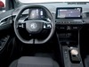 Mg MG3 MG 1.5 hybrid+ luxury auto
