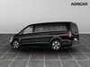 Mercedes Vans Classe V long 250 d avantgarde 9g-tronic plus