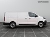 Fiat Professional Scudo ice 2.0 bluehdi 145cv l3h1 no s&s