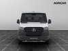 Mercedes Vans Sprinter 317 rwd 2.0 cdi t 37/35 pro
