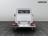Mercedes Vans Sprinter 317 rwd 2.0 cdi t 37/35 pro