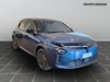 Lancia Ypsilon 51kwh