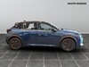 Lancia Ypsilon 51kwh