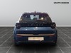 Lancia Ypsilon 51kwh