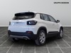 Jeep Avenger 1.2 turbo 100cv altitude fwd