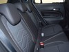 Jeep Avenger 1.2 turbo 100cv altitude fwd