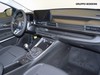 Jeep Avenger 1.2 turbo 100cv altitude fwd