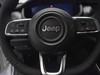 Jeep Avenger 1.2 turbo 100cv altitude fwd