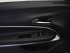 Jeep Avenger 1.2 turbo 100cv altitude fwd
