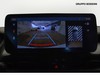 Jeep Avenger 1.2 turbo 100cv altitude fwd