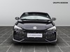 Mg MG3 MG 1.5 hybrid+ comfort