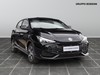 Mg MG3 MG 1.5 hybrid+ comfort