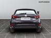 Mg MG3 MG 1.5 hybrid+ comfort