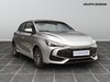 Mg MG3 MG 1.5 hybrid+ standard