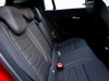 Jeep Avenger 1.2 turbo 100cv altitude fwd