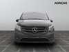 Mercedes Vans Vito 116 cdi long tourer pro auto my20
