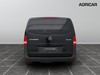 Mercedes Vans Vito 116 cdi long tourer pro auto my20