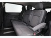 Mercedes Vans Vito 116 cdi long tourer pro auto my20