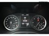Mercedes Vans Vito 116 cdi long tourer pro auto my20