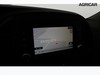 Mercedes Vans Vito 116 cdi long tourer pro auto my20