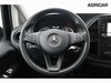 Mercedes Vans Vito 116 cdi long tourer pro auto my20
